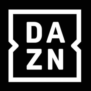 dazn-og